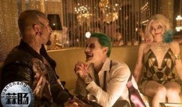 爆料小丑陈玉燕视频播放