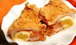 爆料正宗鸡排视频,独家爆料视频大公开